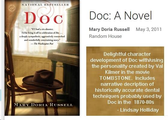 Doc-Novel-illustration-MaryD-Russell-2011.jpg