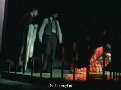 DRACULA-vid-Asylum3.jpg