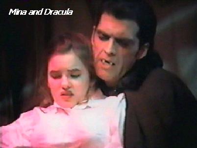 DRACULA-vid-Drac-Mina.jpg