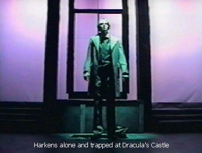 DRACULA-vid-Harkens-Drac-Castle.jpg