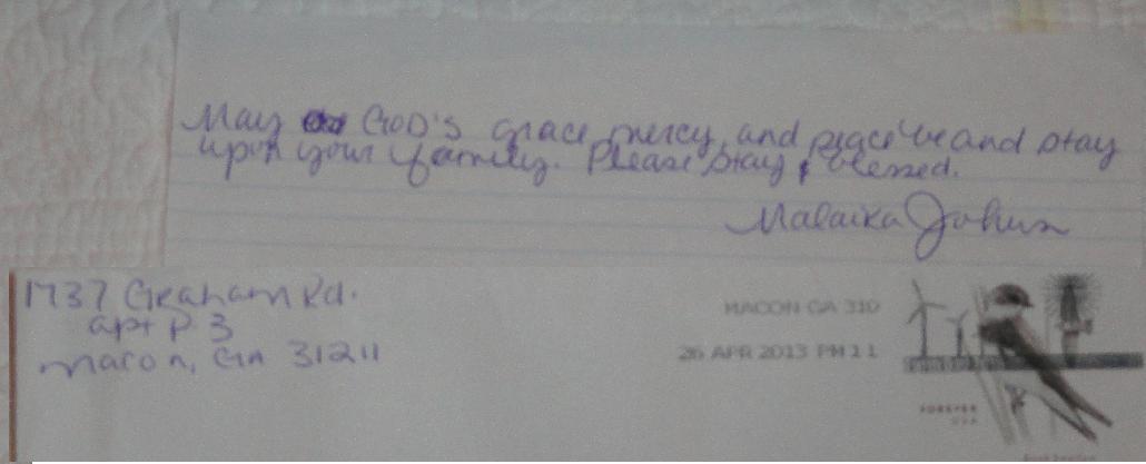 POH_Malaika-Johnson_Letter-DSC03764.jpg