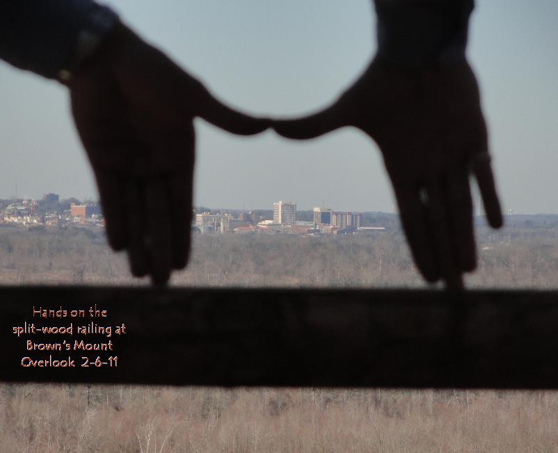 BrownsMount-Overlook-Railing-Hands_20110206.jpg