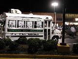 click to enlarge my campaign bus !!!