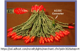 https://ssl.adhost.com/noveltylights/merchant.cfm?pid=302&step=4