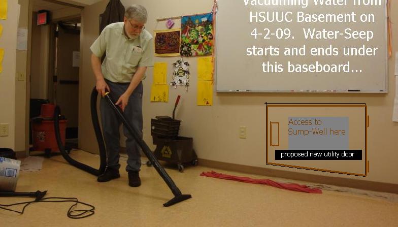 HSUUC-basement-flooding-proposal20091220.jpg