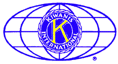 Link to Kiwanis International